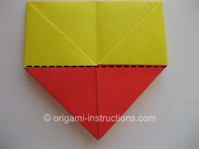 origami-crown-step-6