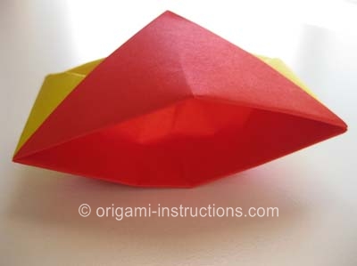 origami-crown-step-8