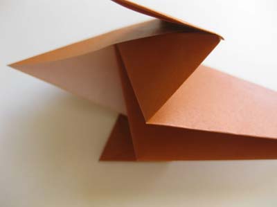 origami-dachshund-step-10