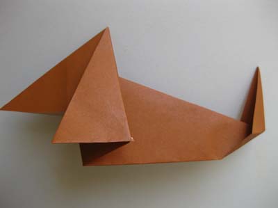 origami-dachshund-step-10