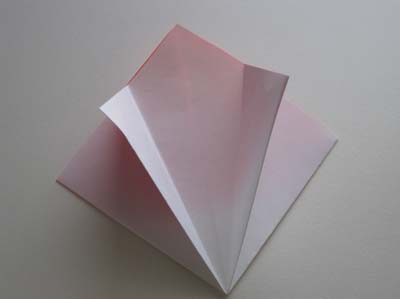 origami-day-lily-step-2