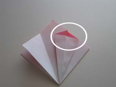 origami-day-lily-step-4