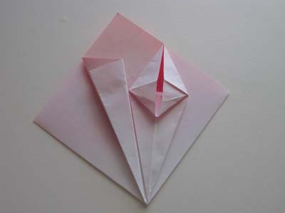 origami-day-lily-step-6