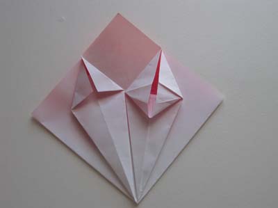 origami-day-lily-step-6