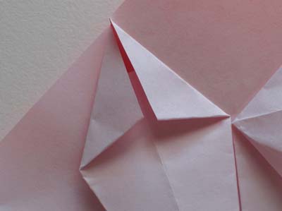 origami-day-lily-step-6