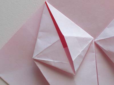 origami-day-lily-step-6