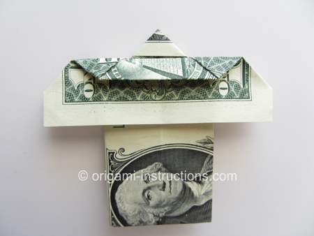 money-origami-kimono-step-8