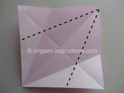 origami-double-sided-heart-step-3