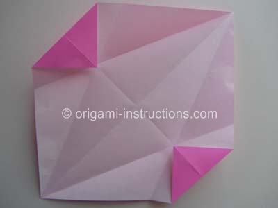 origami-double-sided-heart-step-4