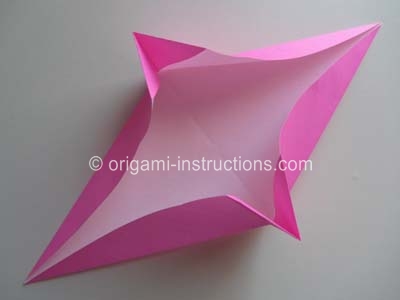 origami-double-sided-heart-step-5