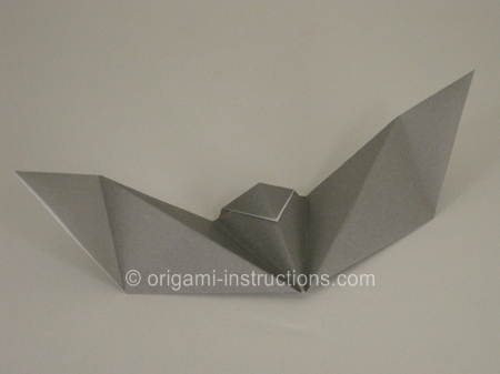 easy-origami-bat