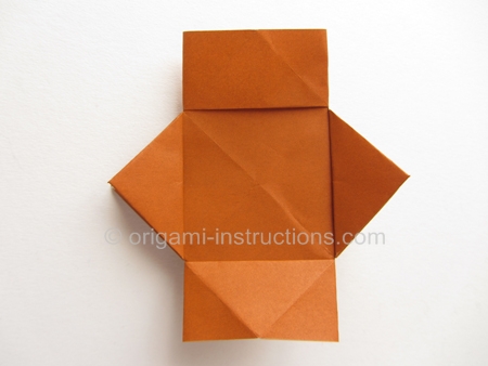 easy-origami-bench-step-2