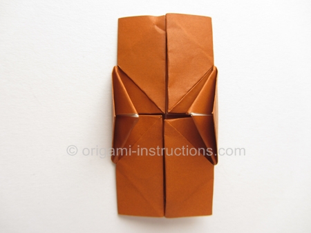 easy-origami-bench-step-4