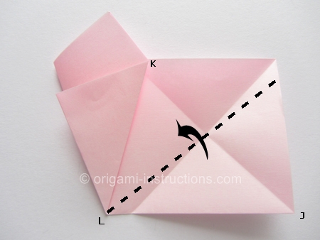 easy-origami-cherry-blossom-step-5