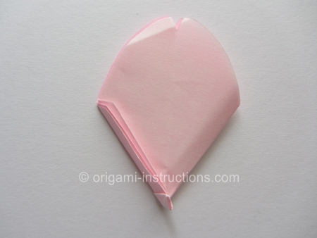 easy-origami-cherry-blossom-step-12