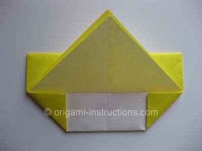 easy-origami-crown-step-5