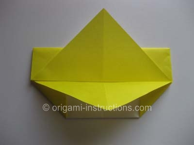 easy-origami-crown-step-6