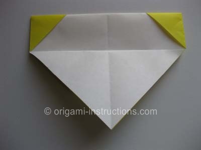 easy-origami-crown-step-6