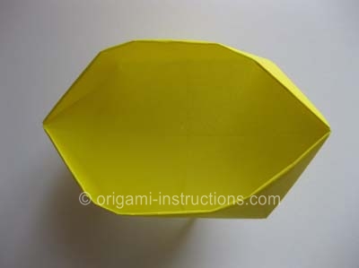 easy-origami-crown-step-9