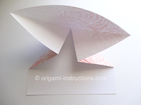 easy-origami-double-heart-step-3