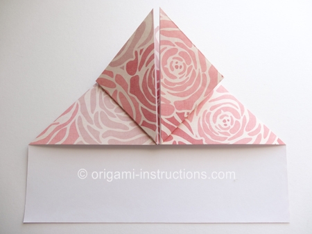 easy-origami-double-heart-step-4