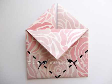 easy-origami-double-heart-step-8