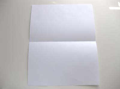 easy-origami-envelope-step-2