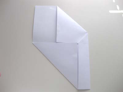 easy-origami-envelope-step-5