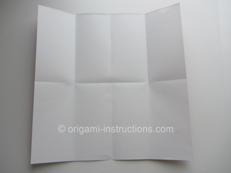 easy-origami-photo-frame-step-2