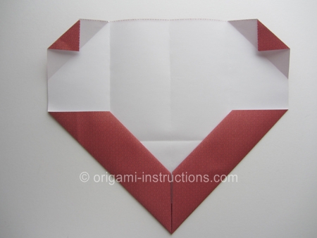 easy-origami-photo-frame-step-9