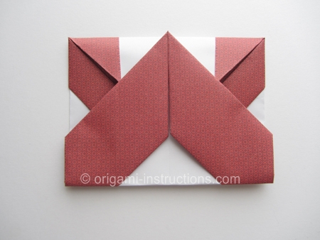 easy-origami-photo-frame-step-15