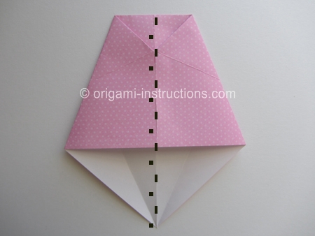 origami-kusudama-cherry-blossom-step-5