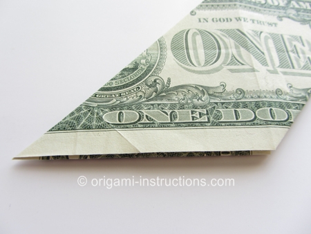 easy-money-origami-butterfly-step-6