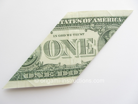 easy-money-origami-butterfly-step-6