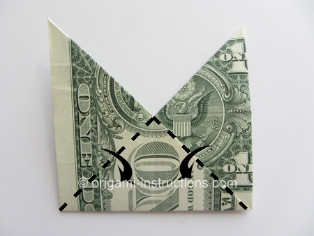 easy-money-origami-butterfly-step-10