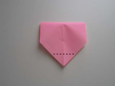 easy-origami-piggy-step-5