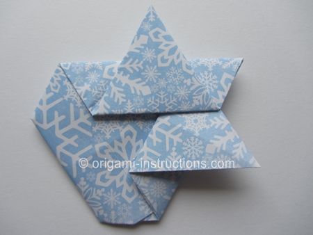 easy-origami-star-of-david-step-12