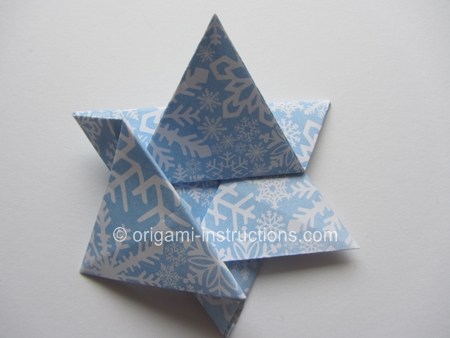 easy-origami-star-of-david-step-13