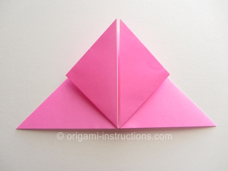 easy-origami-twisty-rose-step-2