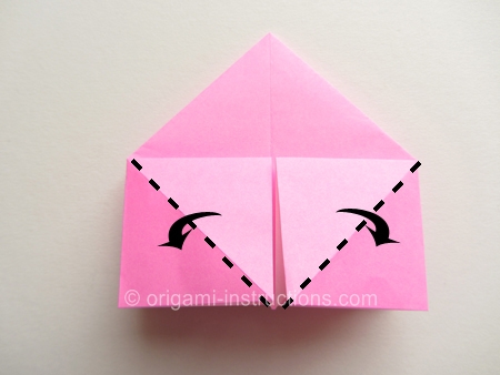 easy-origami-twisty-rose-step-6