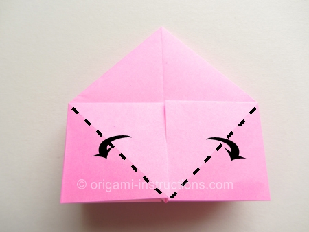 easy-origami-twisty-rose-step-7