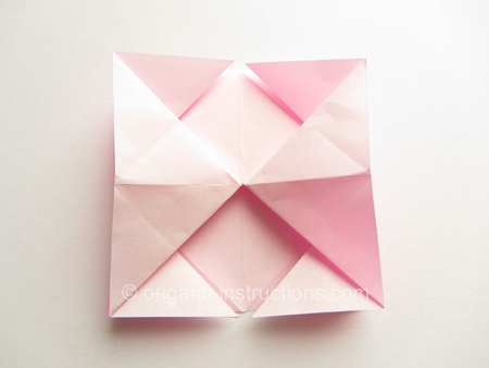 easy-origami-twisty-rose-step-10