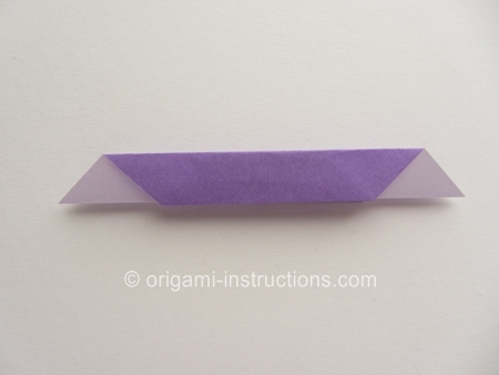 easy-origami-yamaguchi-dahlia-step-4