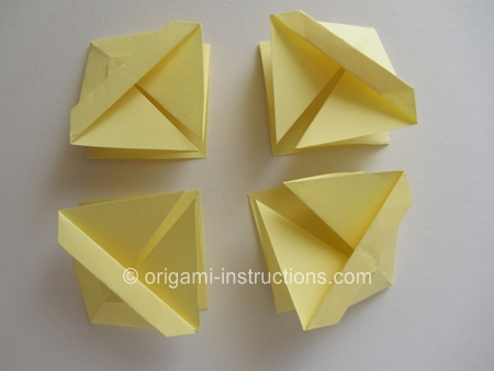 origami-fancy-basket-step-9