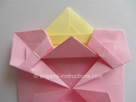 origami-fancy-basket-step-11