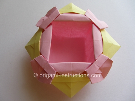 origami-fancy-basket-step-14