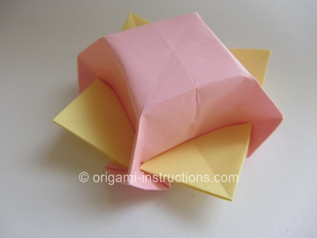 origami-fancy-basket-step-14