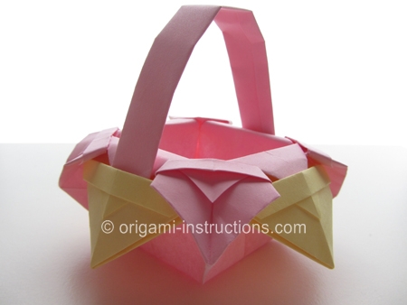 origami-fancy-basket