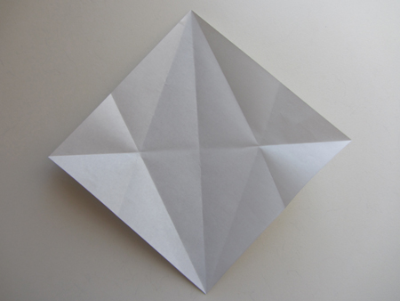 origami-fish-base-step-4