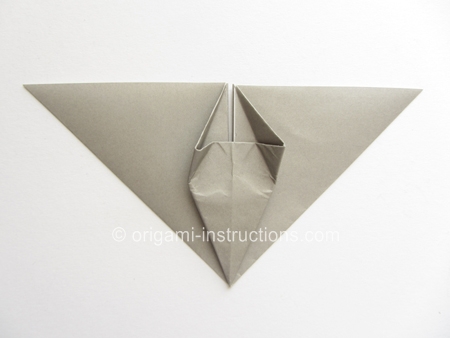 origami-flapping-bat-step-11